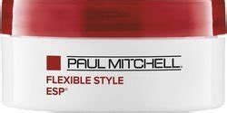 phil mitchell|paul mitchell online shop.